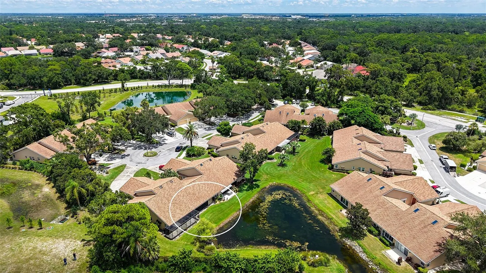 5720 MONTE ROSSO RD