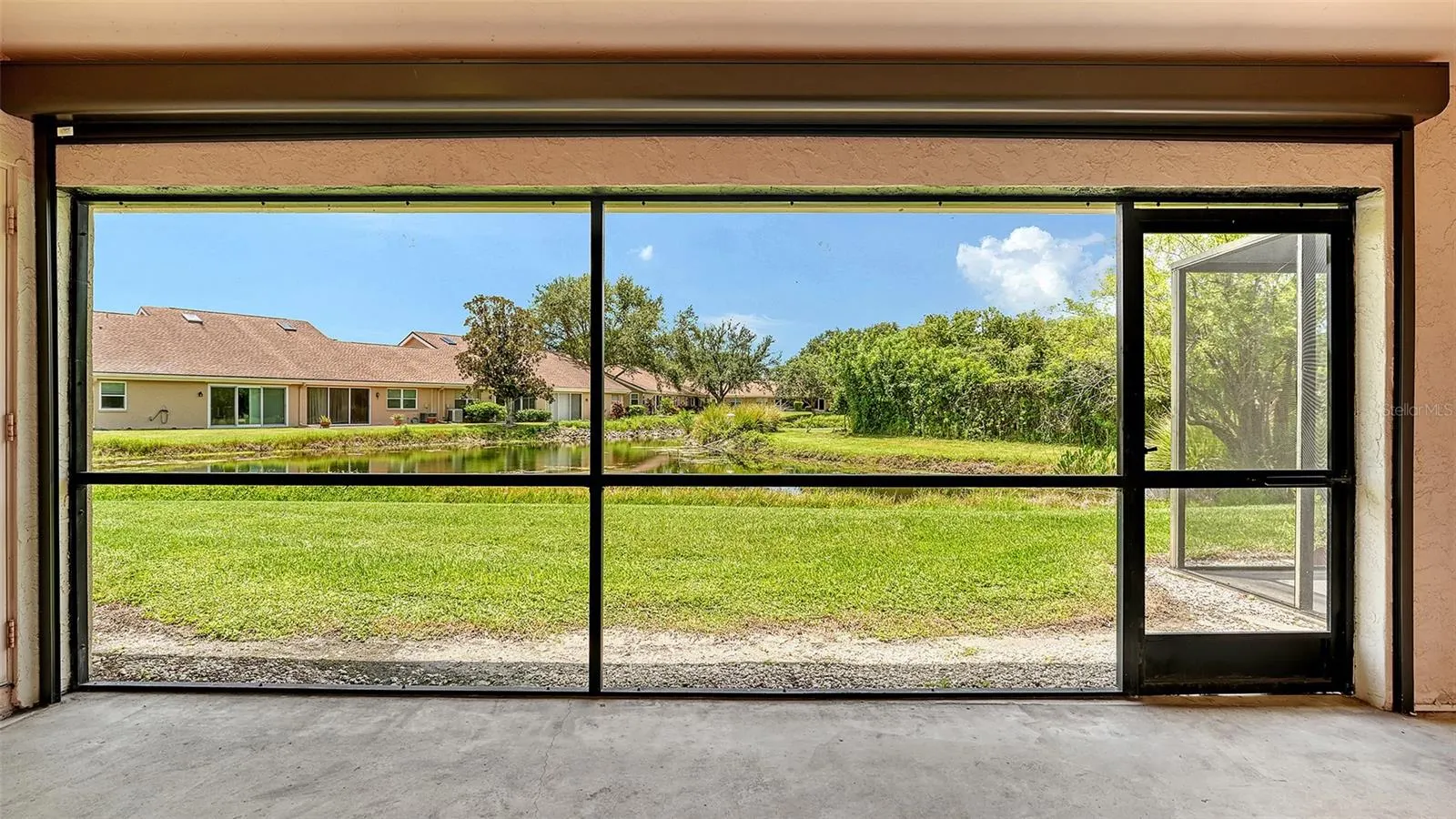 5720 MONTE ROSSO RD