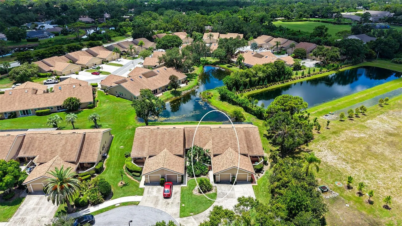 5720 MONTE ROSSO RD