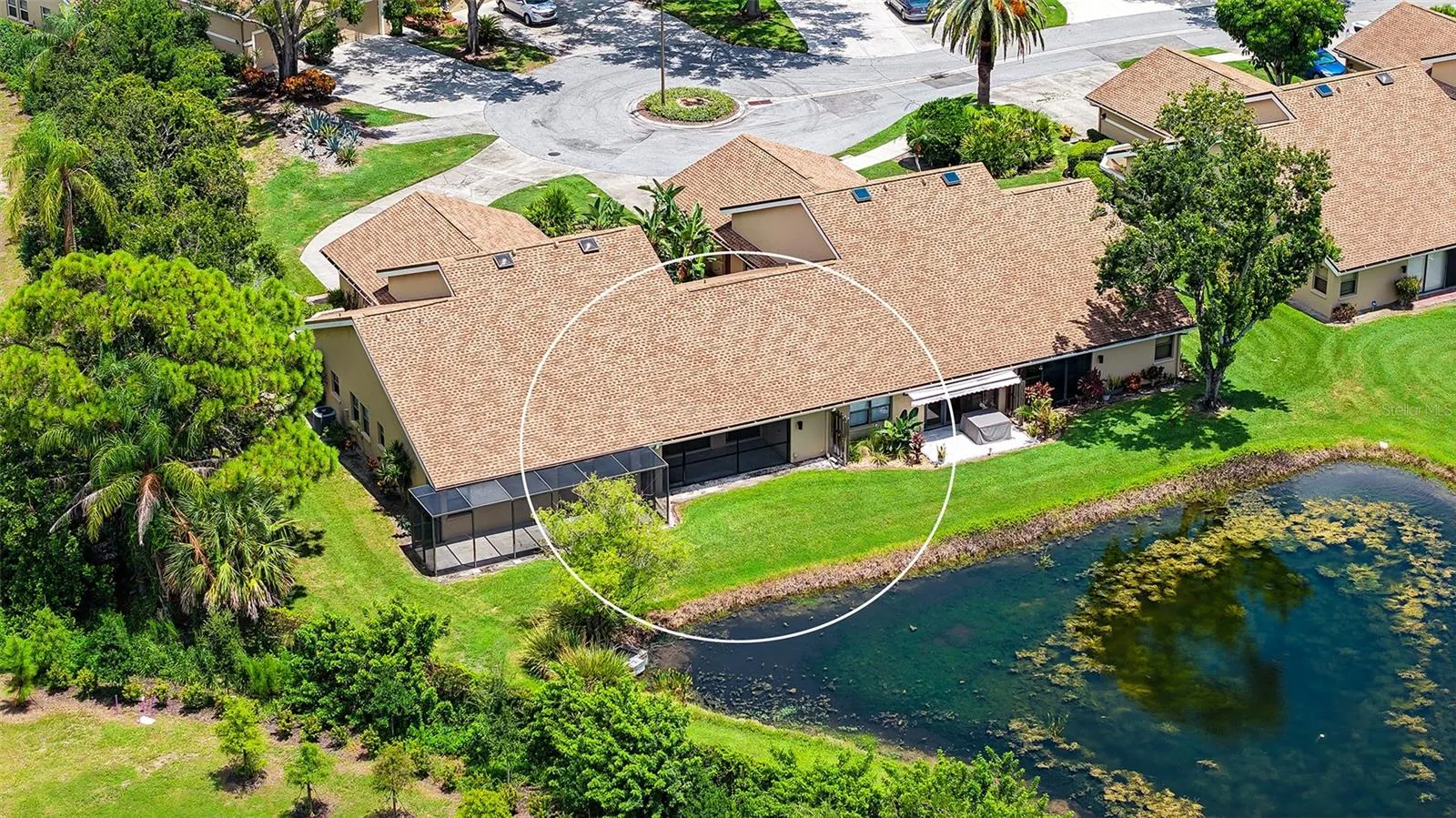 5720 MONTE ROSSO RD