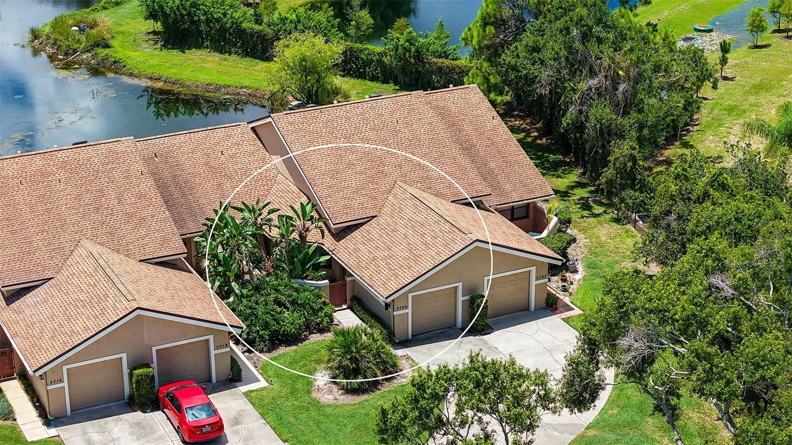 5720 MONTE ROSSO RD