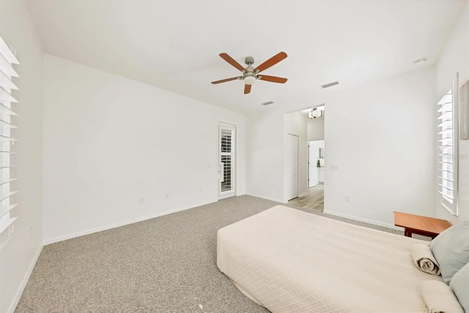 4806 LAKE BREEZE TER