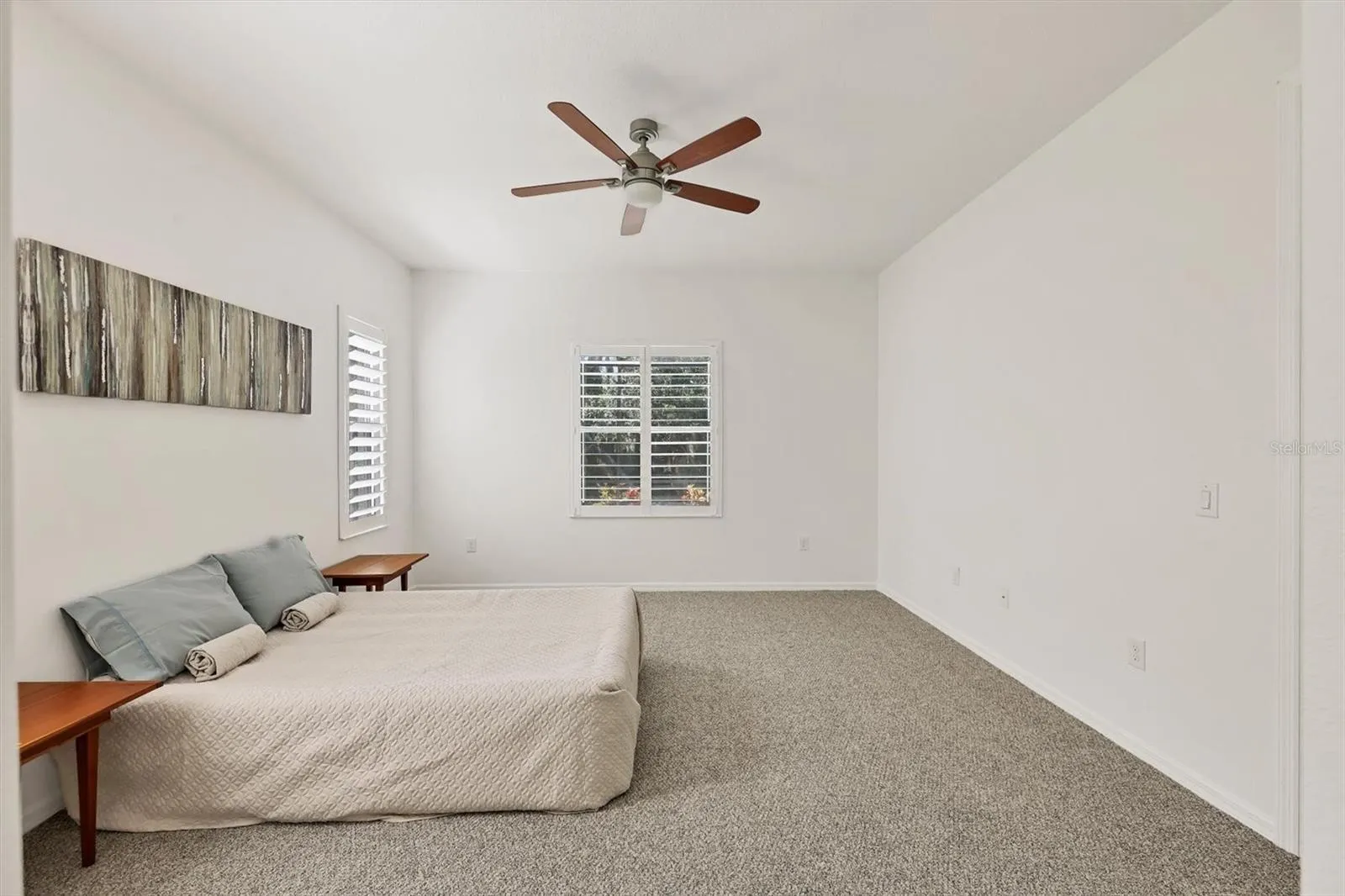 4806 LAKE BREEZE TER