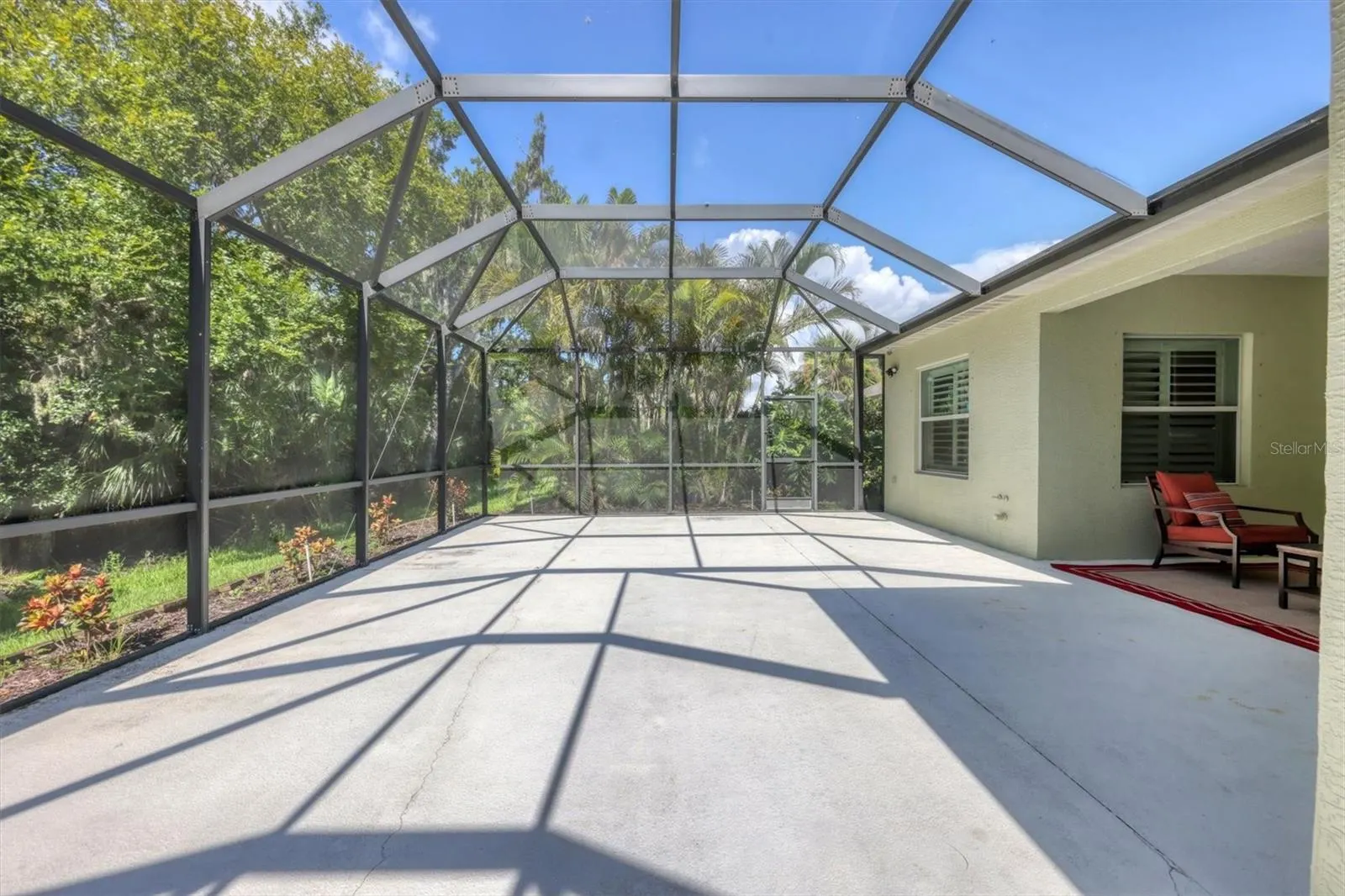 4806 LAKE BREEZE TER