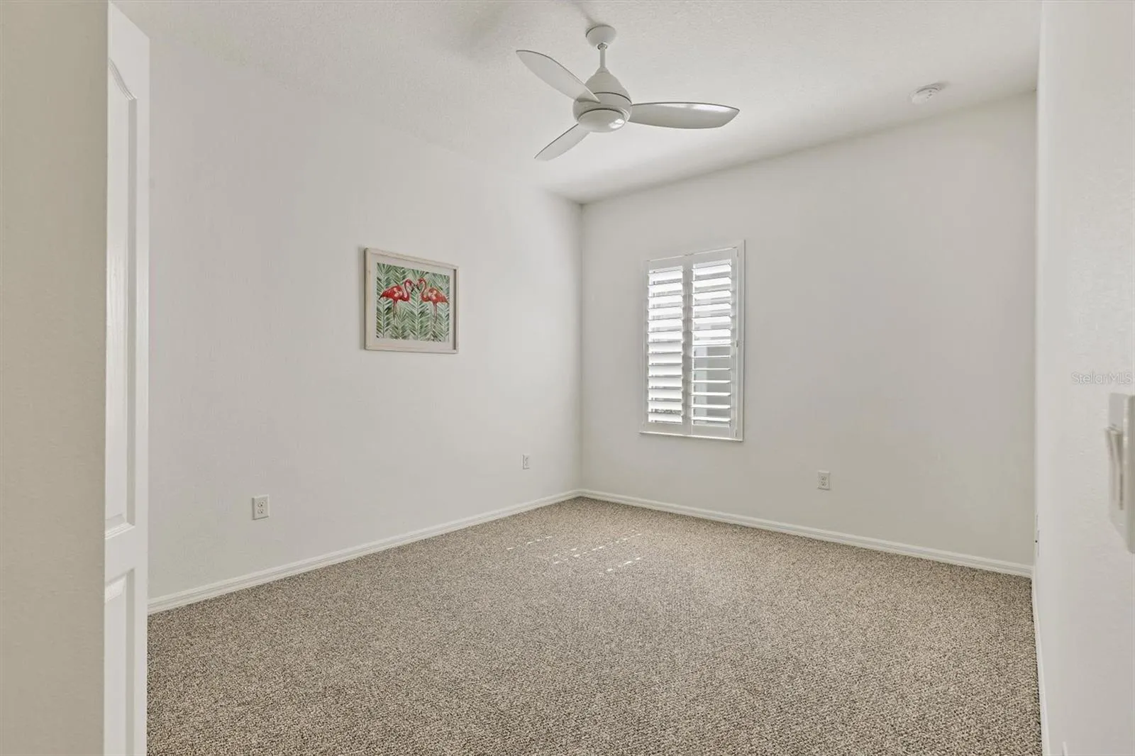 4806 LAKE BREEZE TER