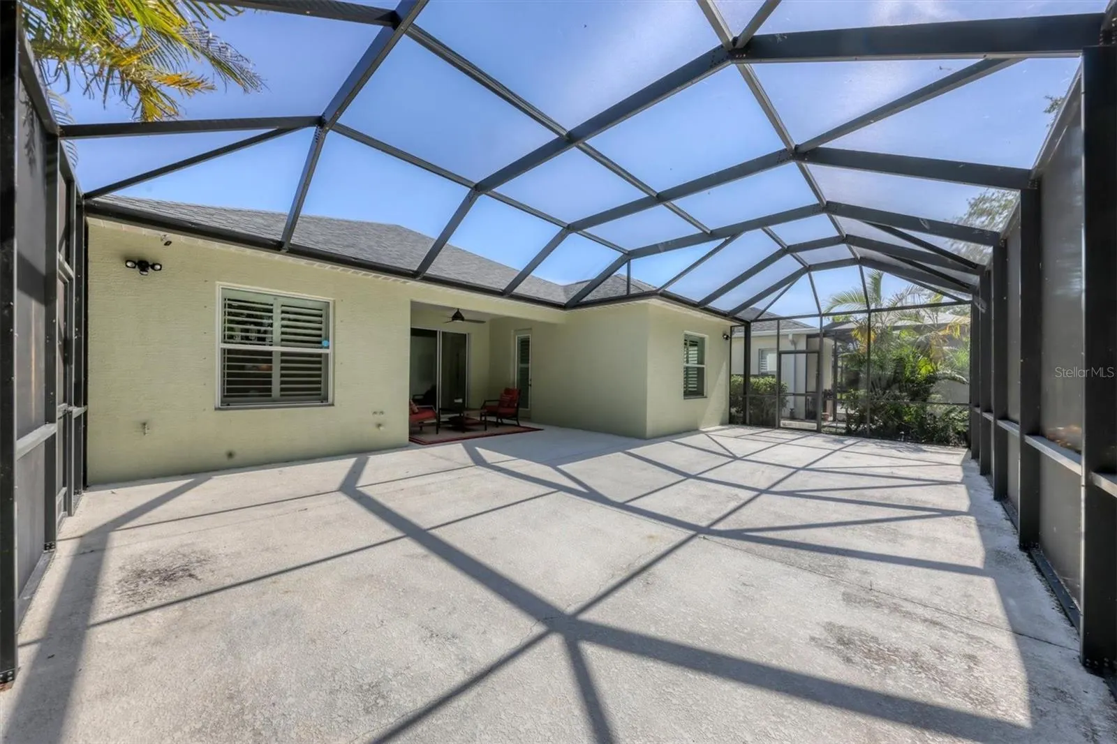 4806 LAKE BREEZE TER