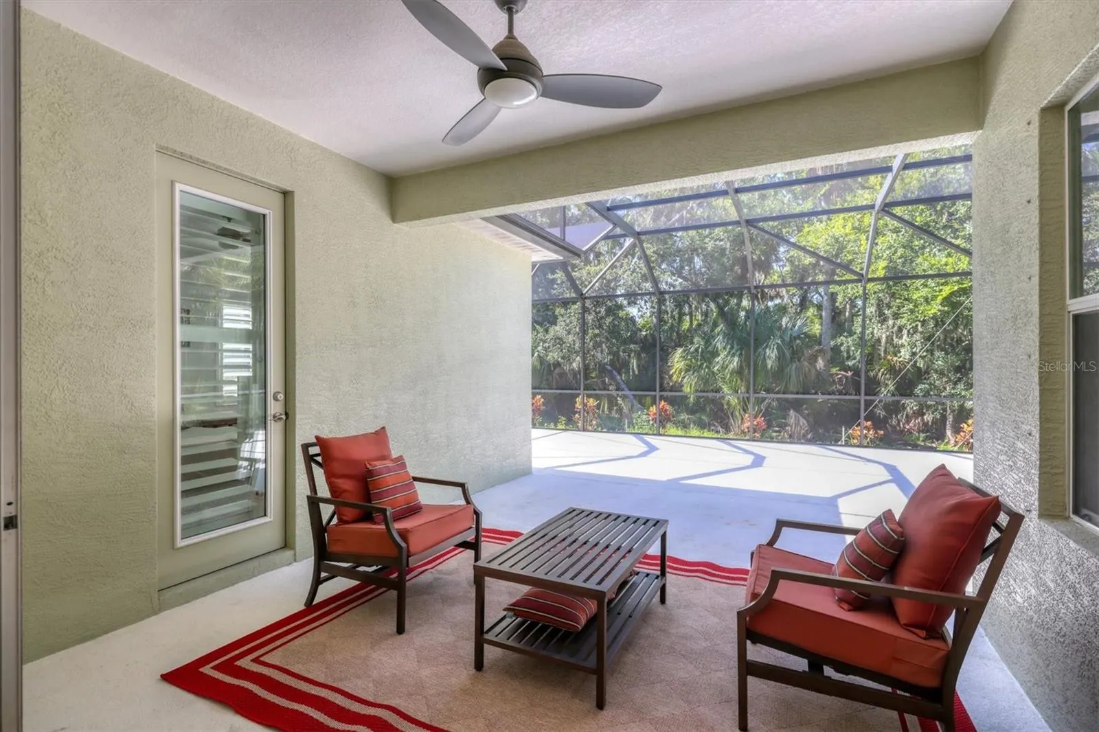 4806 LAKE BREEZE TER