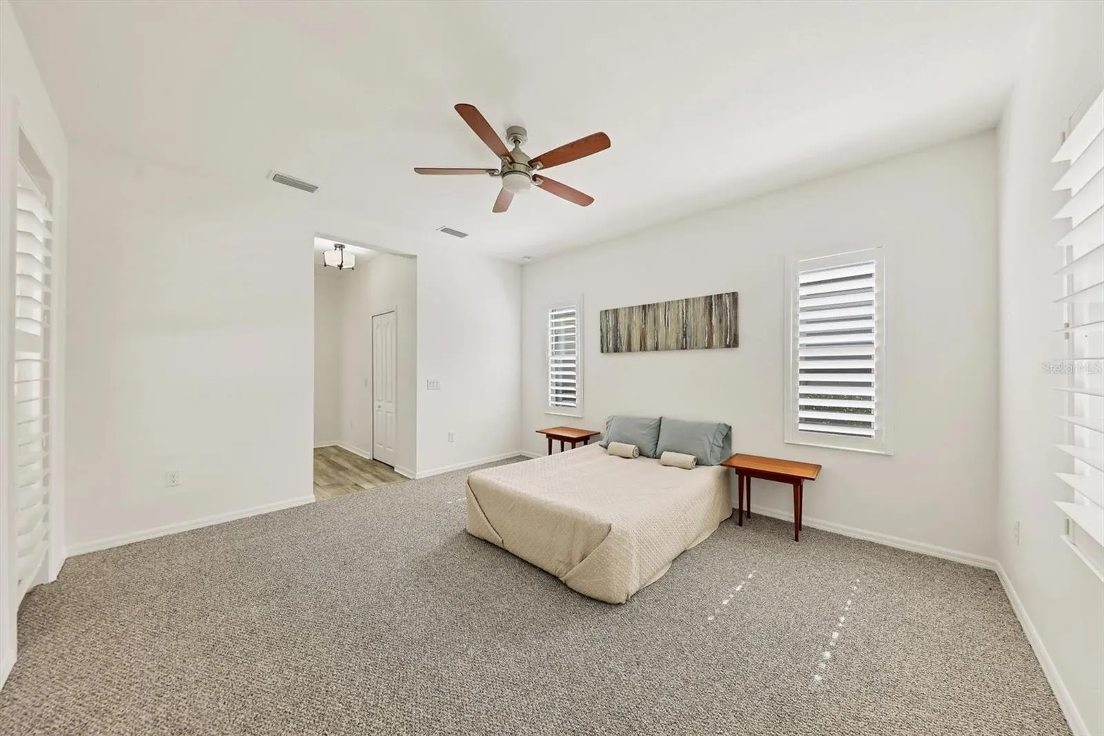 4806 LAKE BREEZE TER