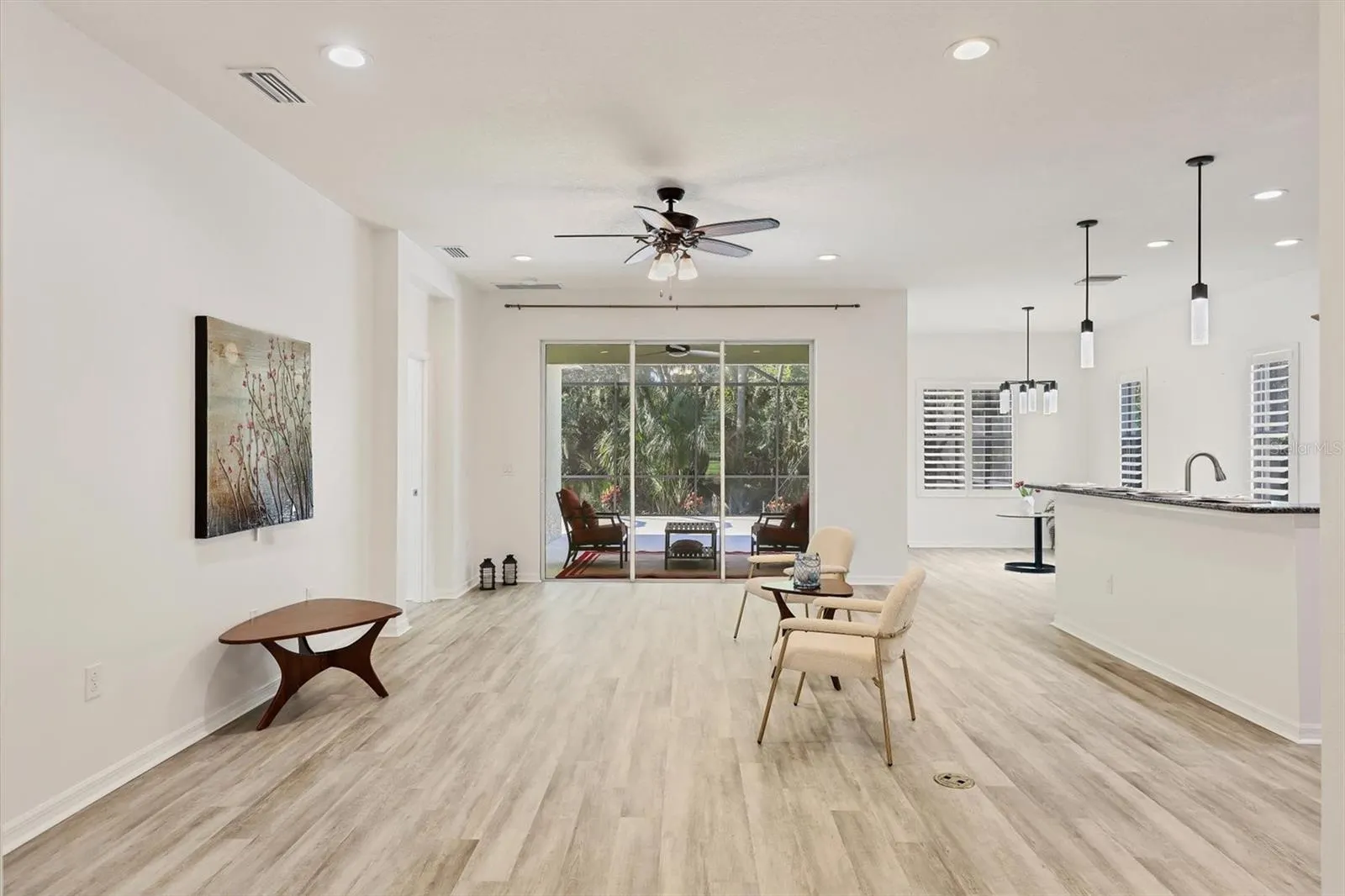 4806 LAKE BREEZE TER