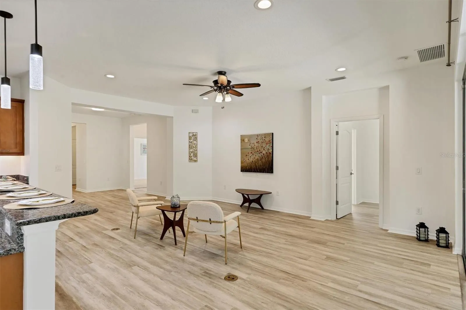 4806 LAKE BREEZE TER