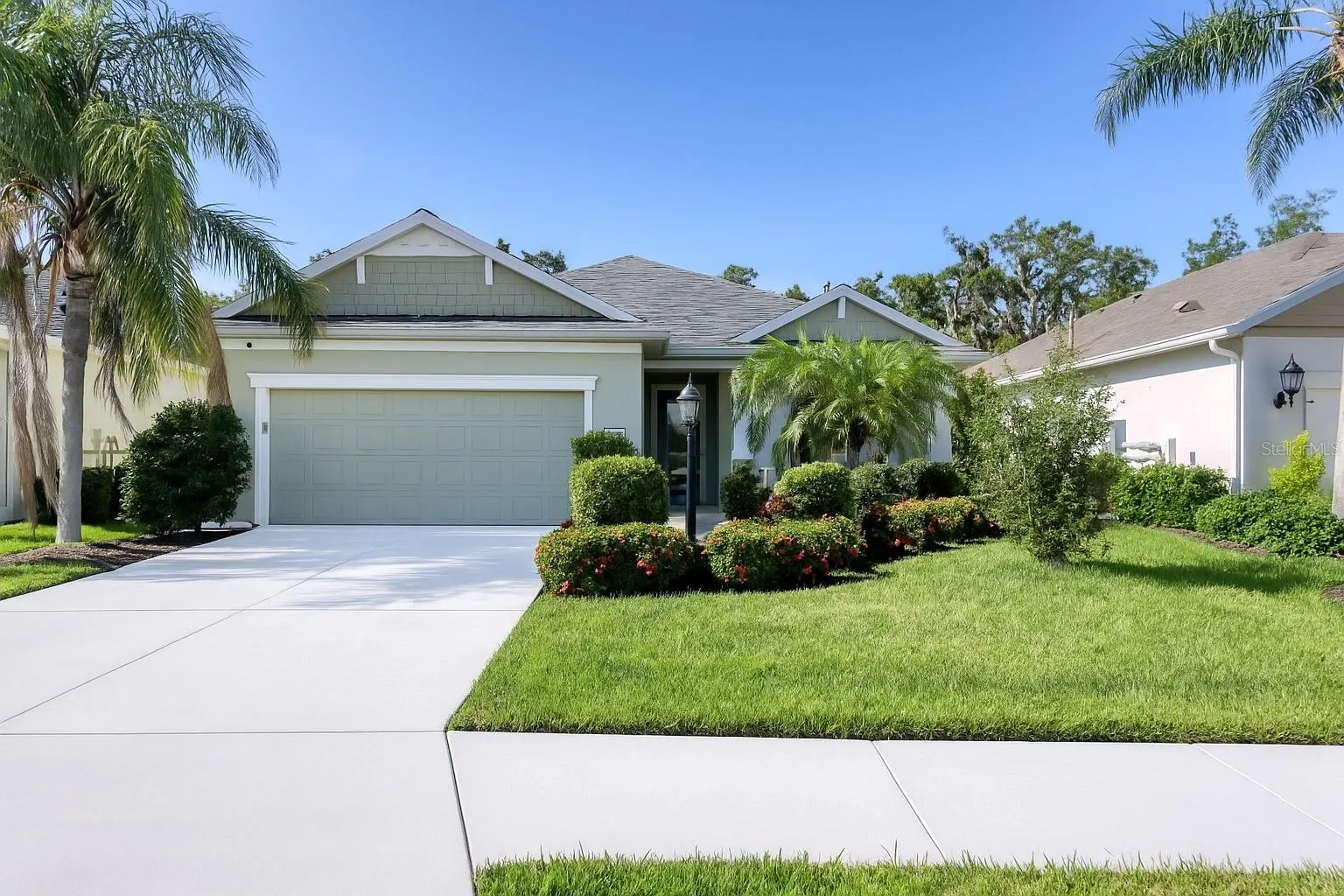4806 LAKE BREEZE TER