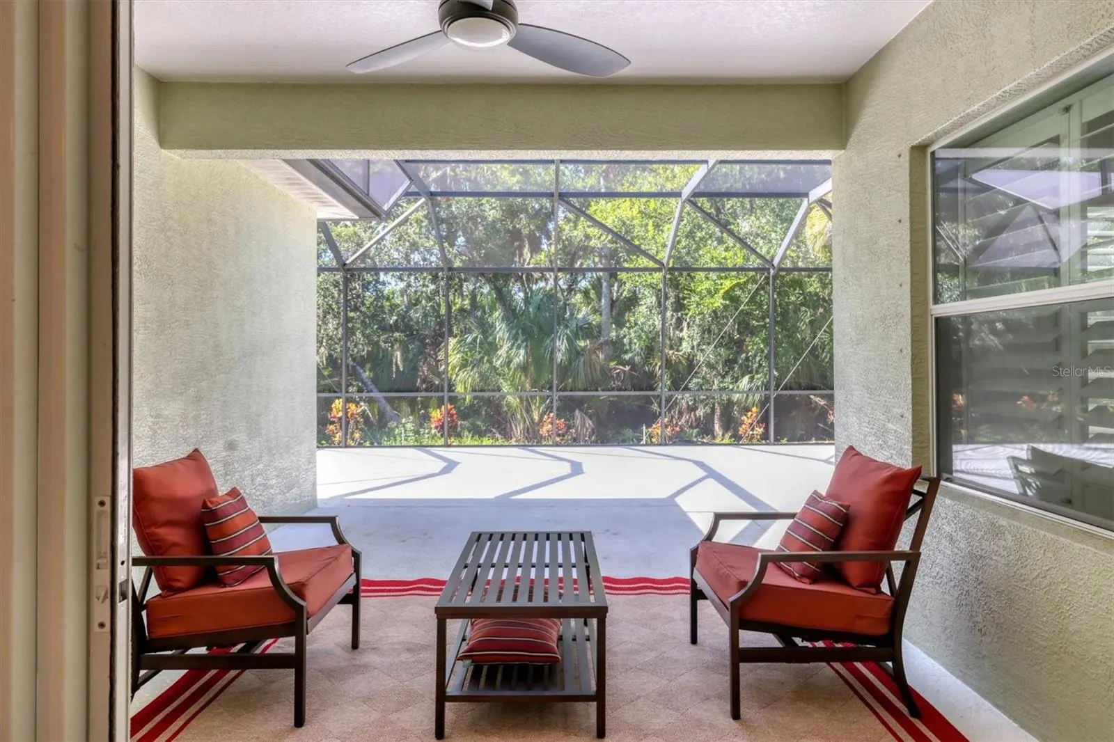 4806 LAKE BREEZE TER