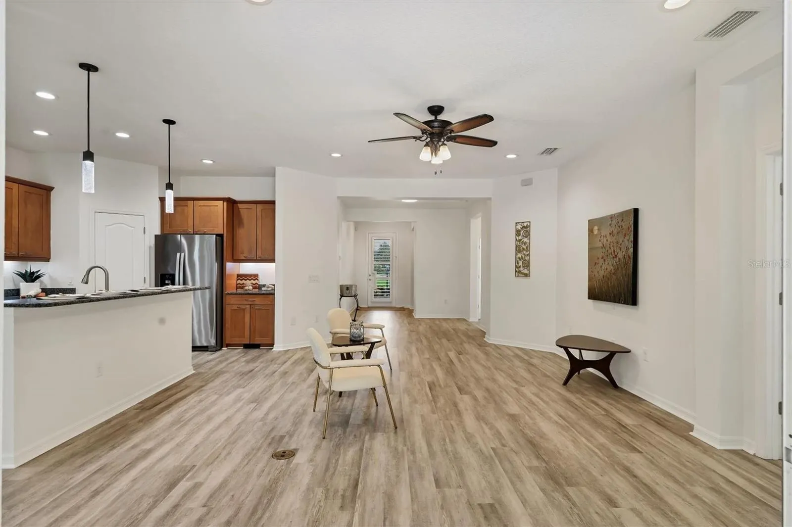 4806 LAKE BREEZE TER