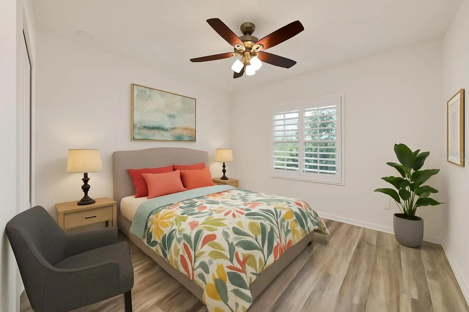 4806 LAKE BREEZE TER