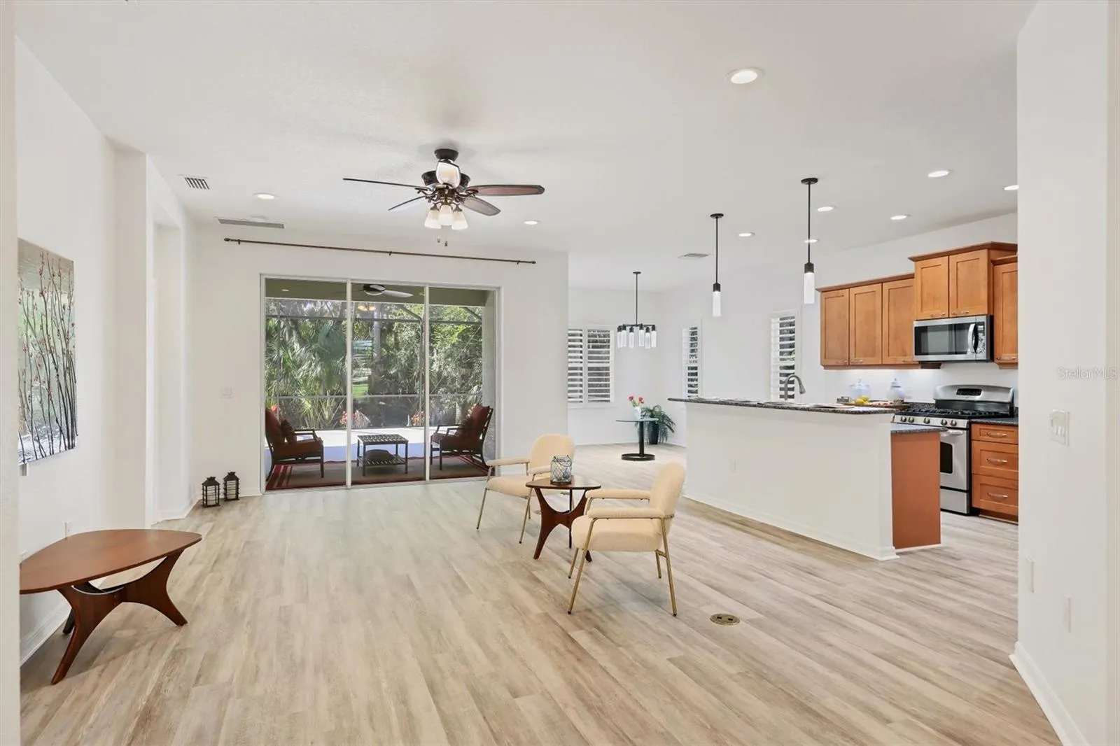4806 LAKE BREEZE TER