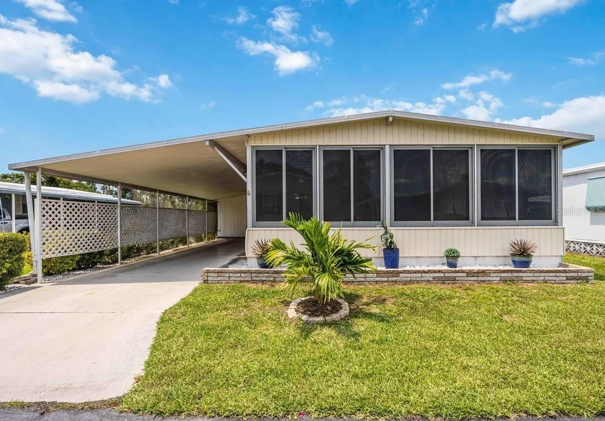170 EDGEWOOD DR