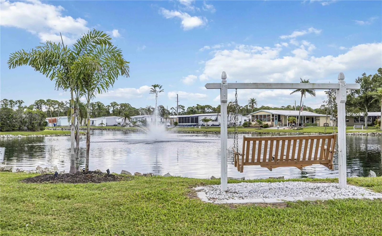 170 EDGEWOOD DR