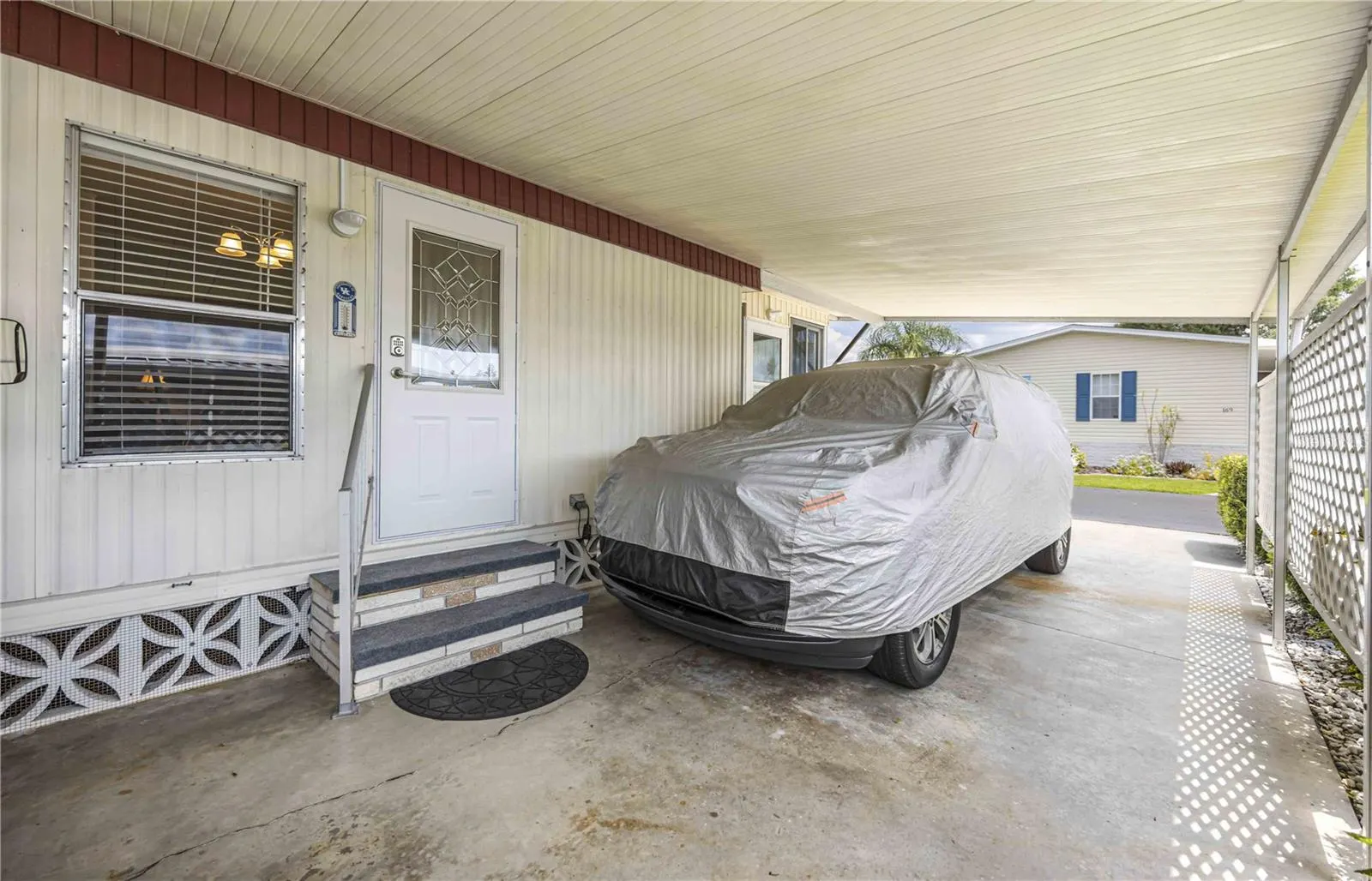 170 EDGEWOOD DR