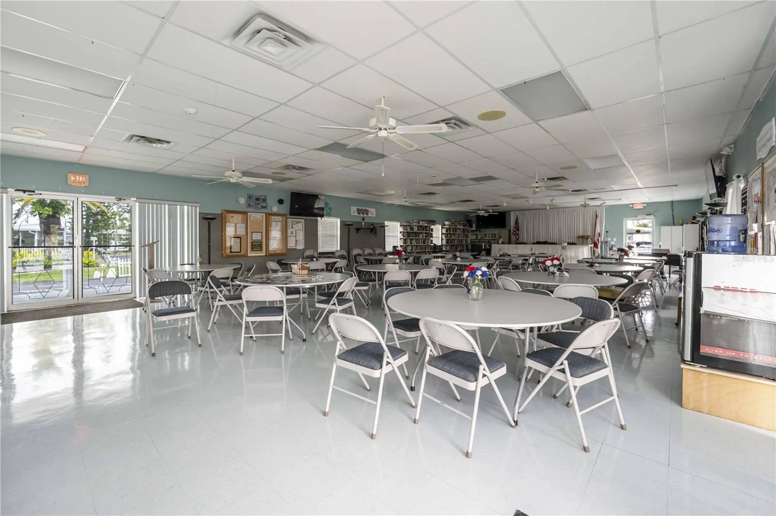 170 EDGEWOOD DR