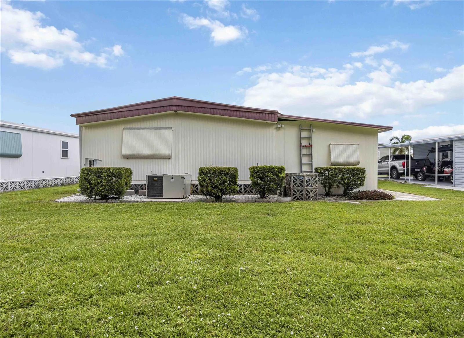170 EDGEWOOD DR