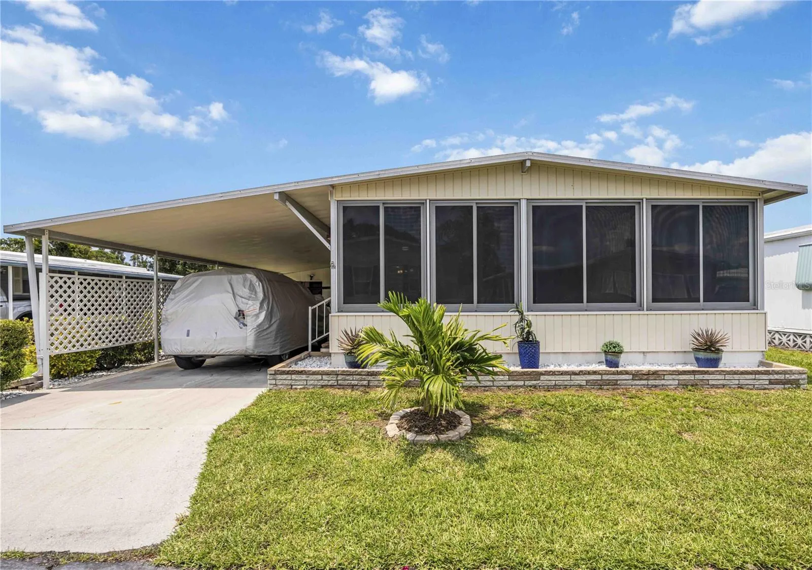 170 EDGEWOOD DR