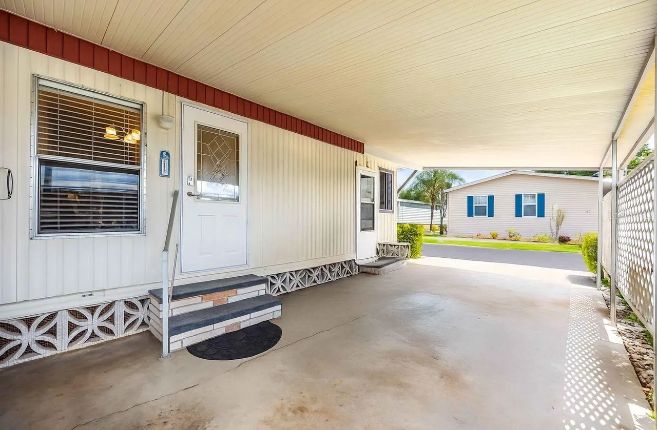 170 EDGEWOOD DR
