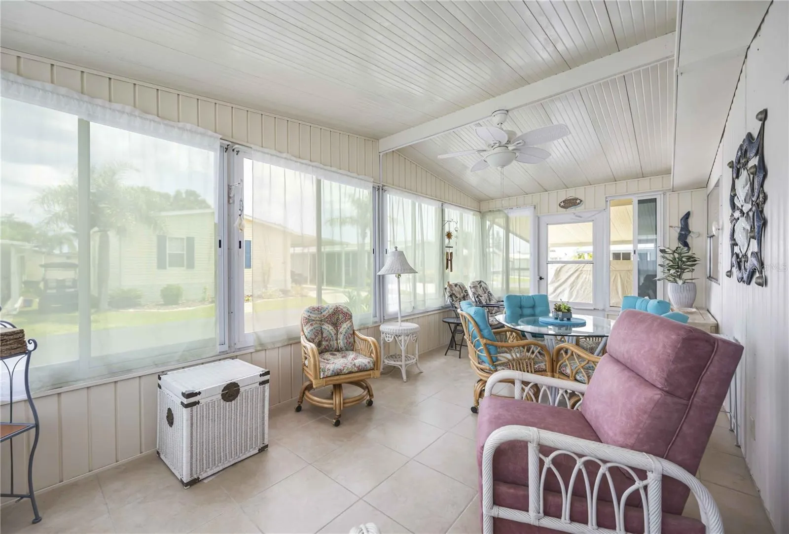 170 EDGEWOOD DR