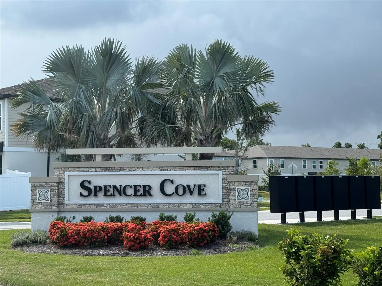 5812 OCEAN ISLE DR