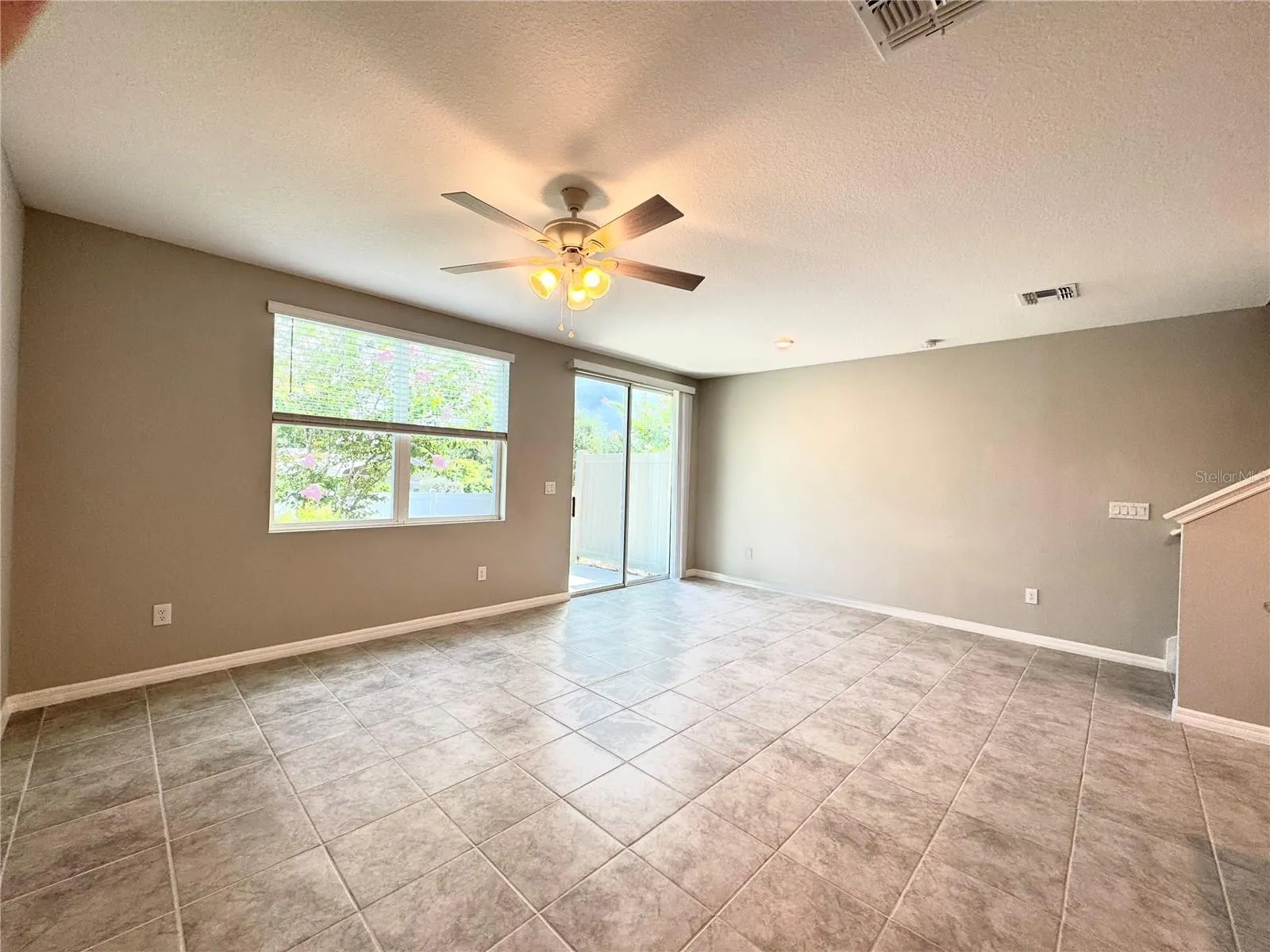 5812 OCEAN ISLE DR
