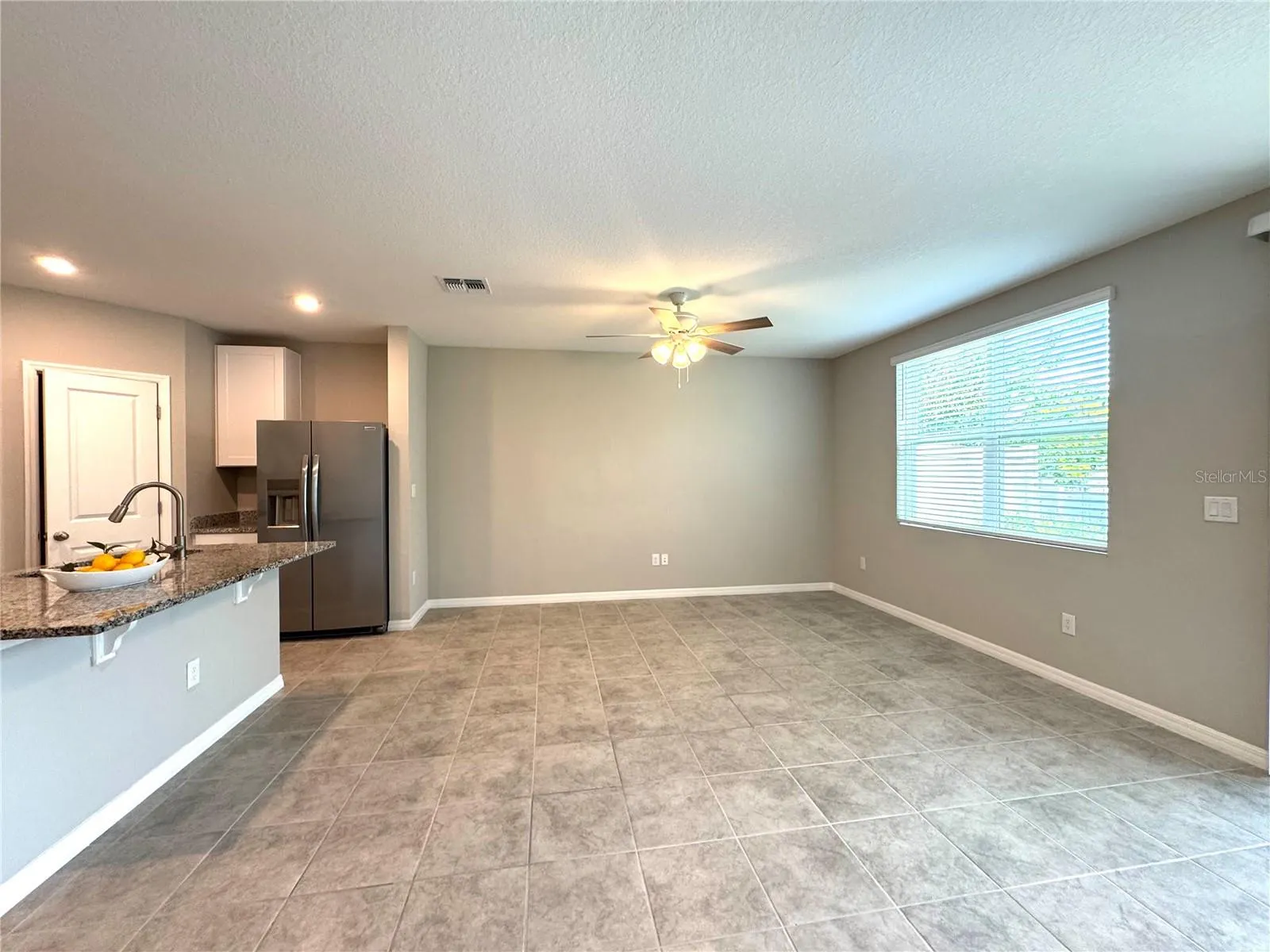 5812 OCEAN ISLE DR