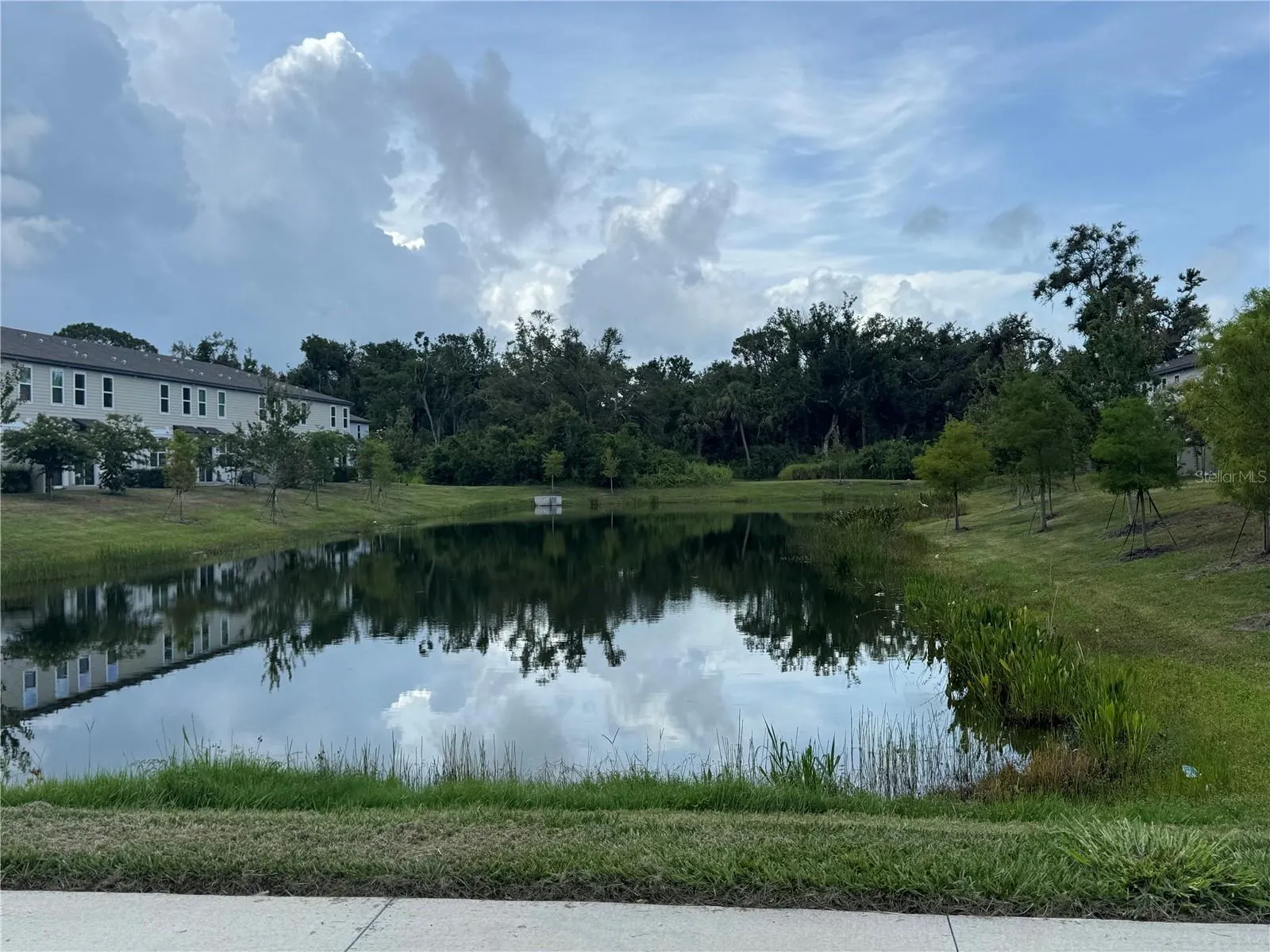 5812 OCEAN ISLE DR