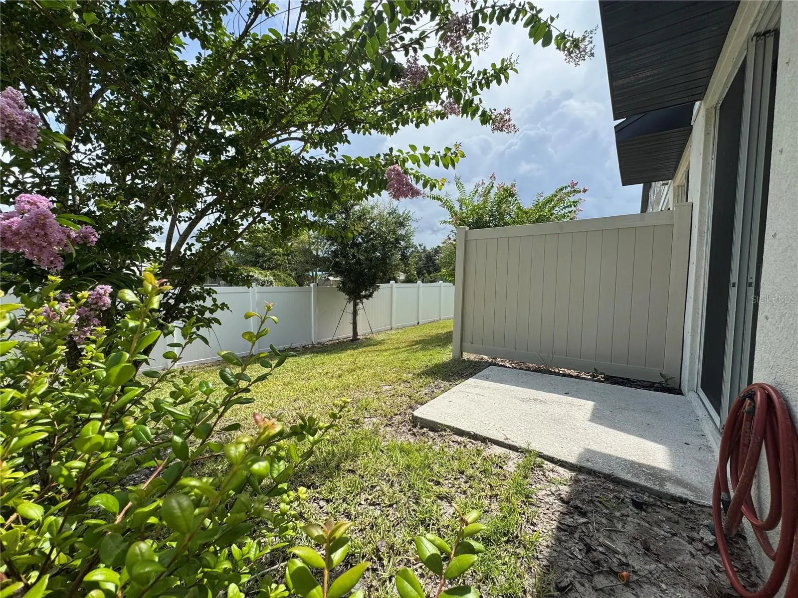 5812 OCEAN ISLE DR