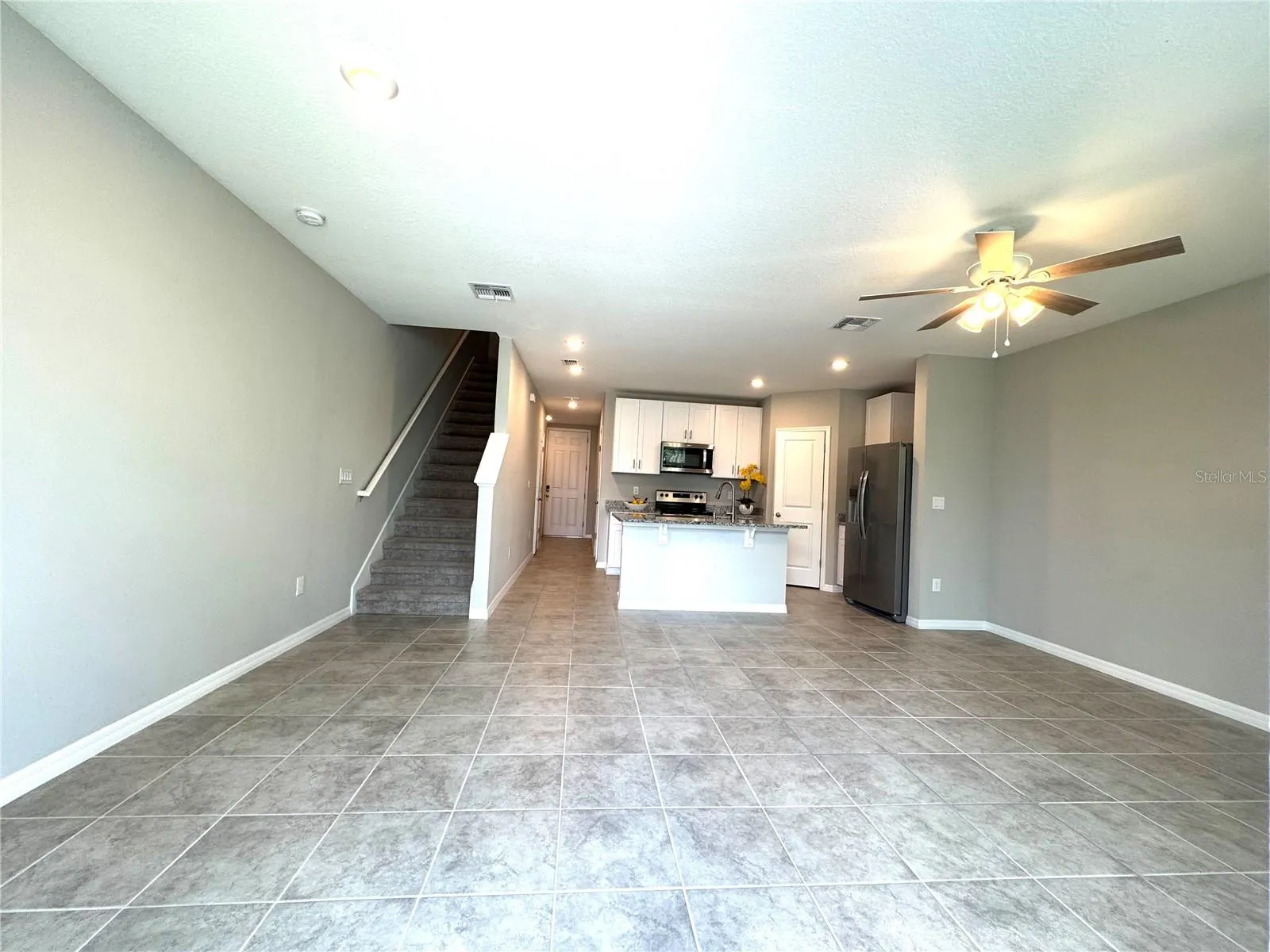 5812 OCEAN ISLE DR