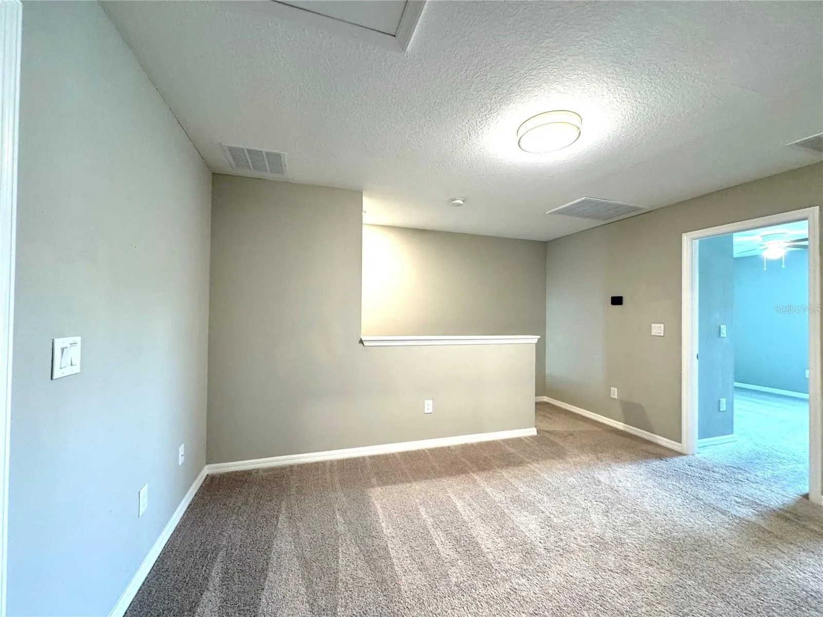 5812 OCEAN ISLE DR