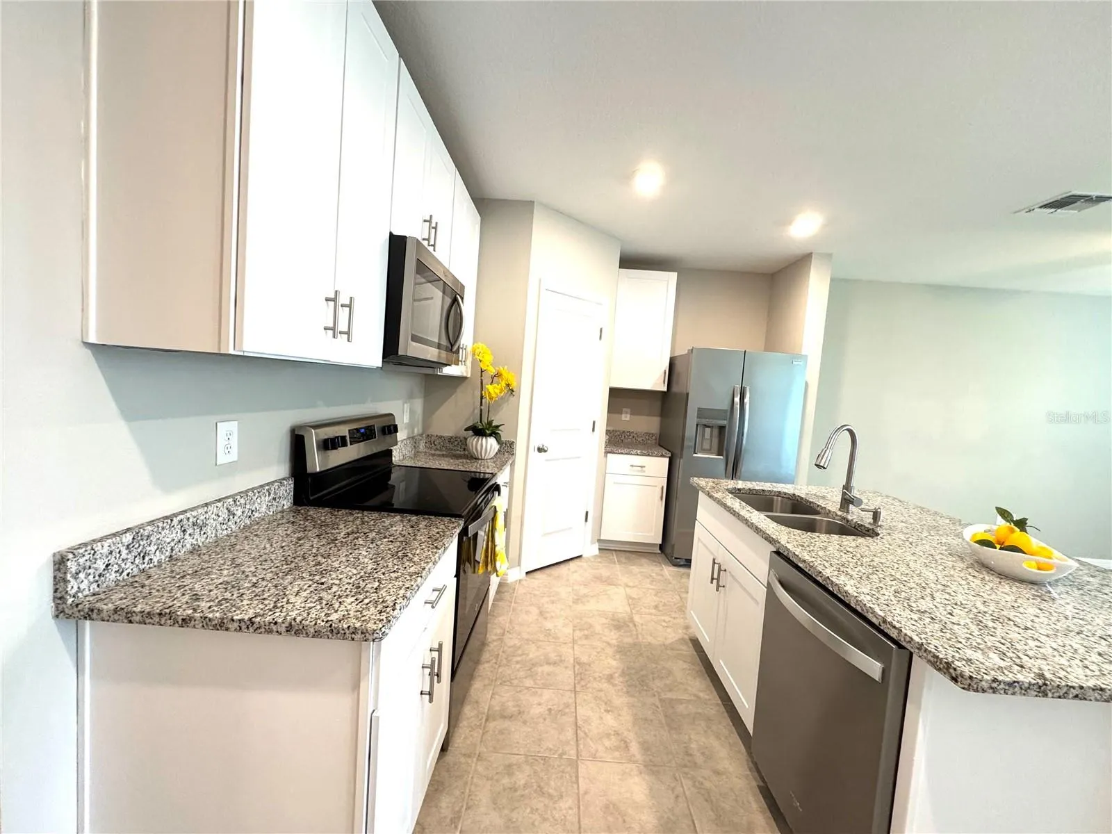 5812 OCEAN ISLE DR