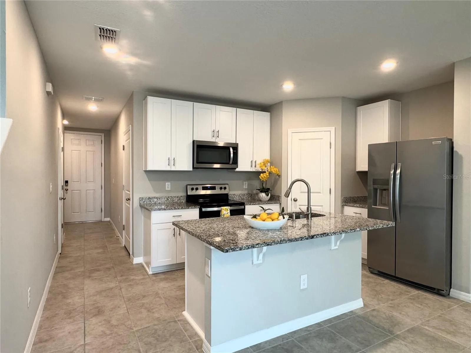 5812 OCEAN ISLE DR