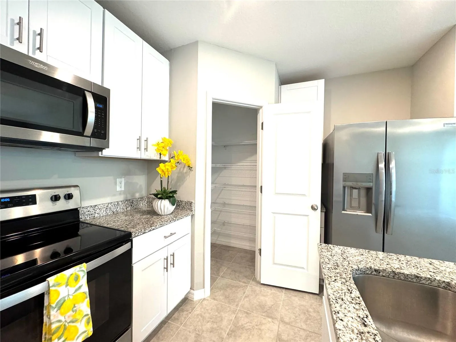 5812 OCEAN ISLE DR