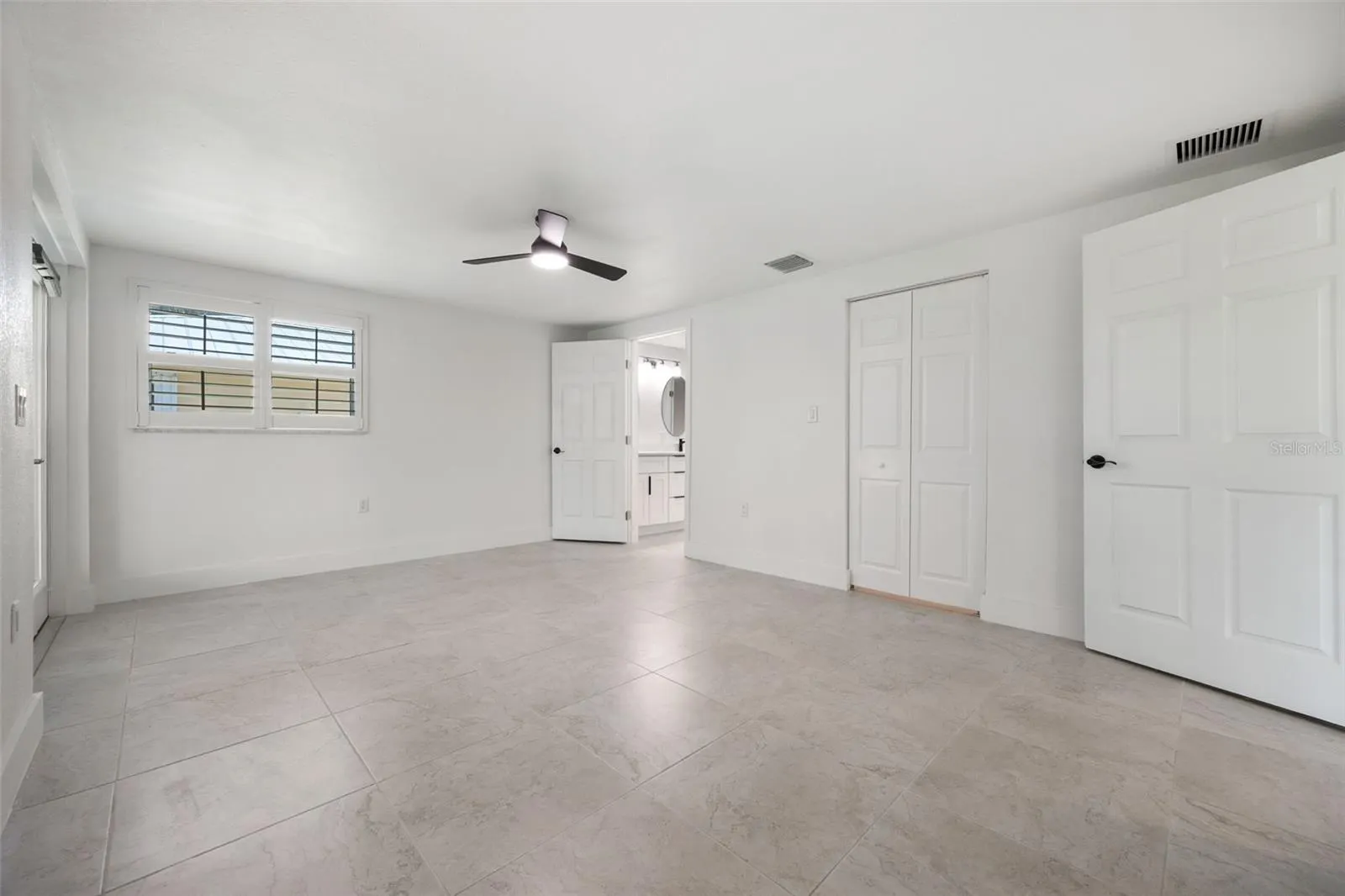 1464 DEER CREEK DR