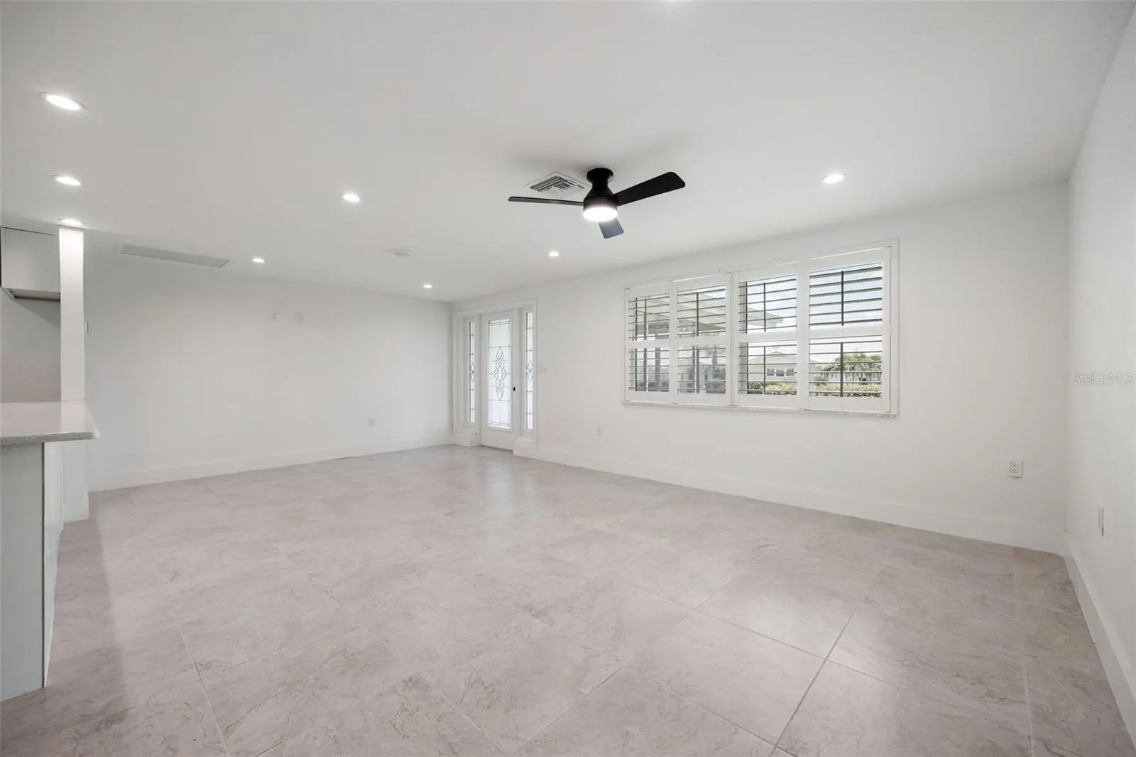 1464 DEER CREEK DR