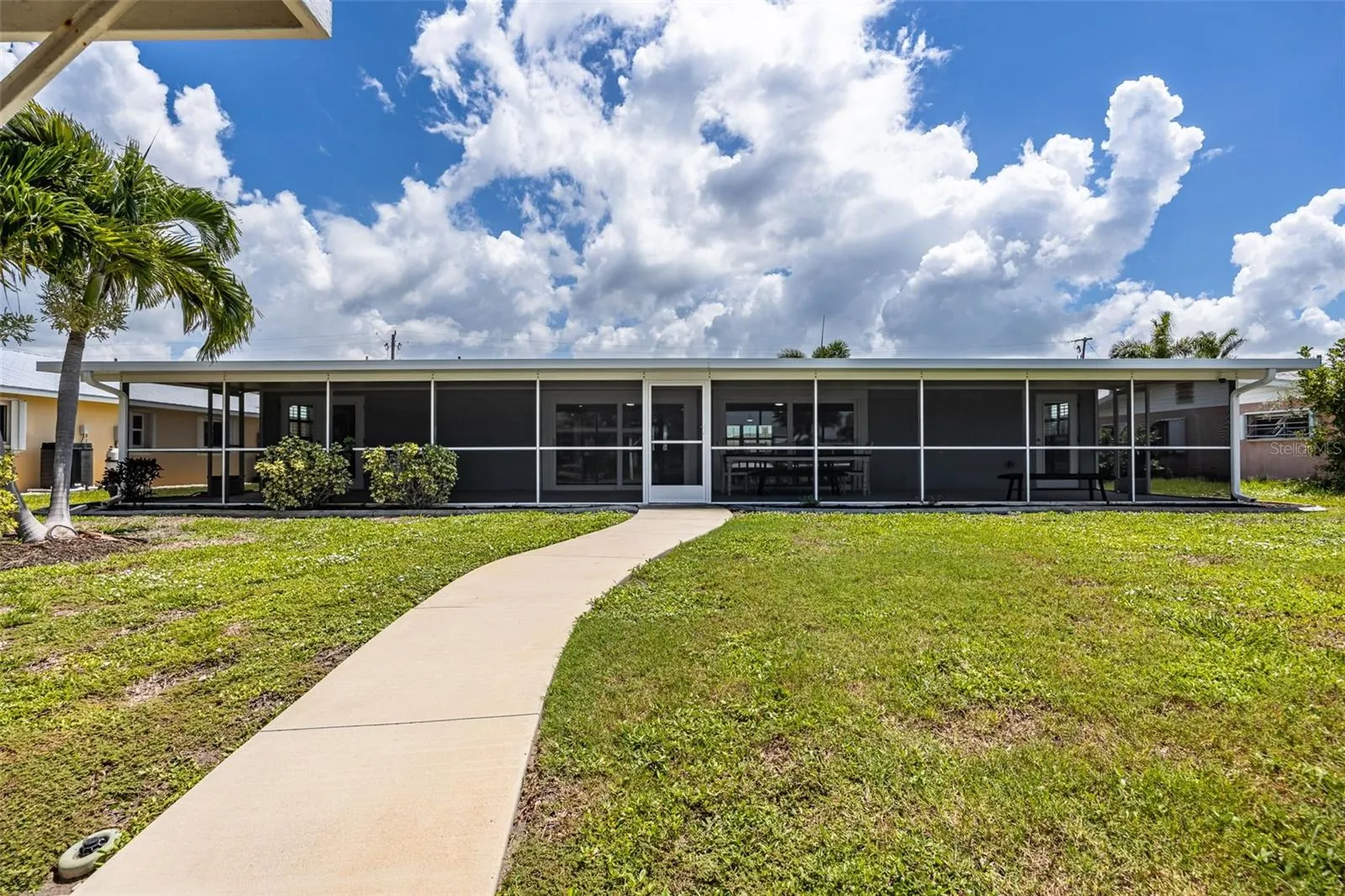 1464 DEER CREEK DR