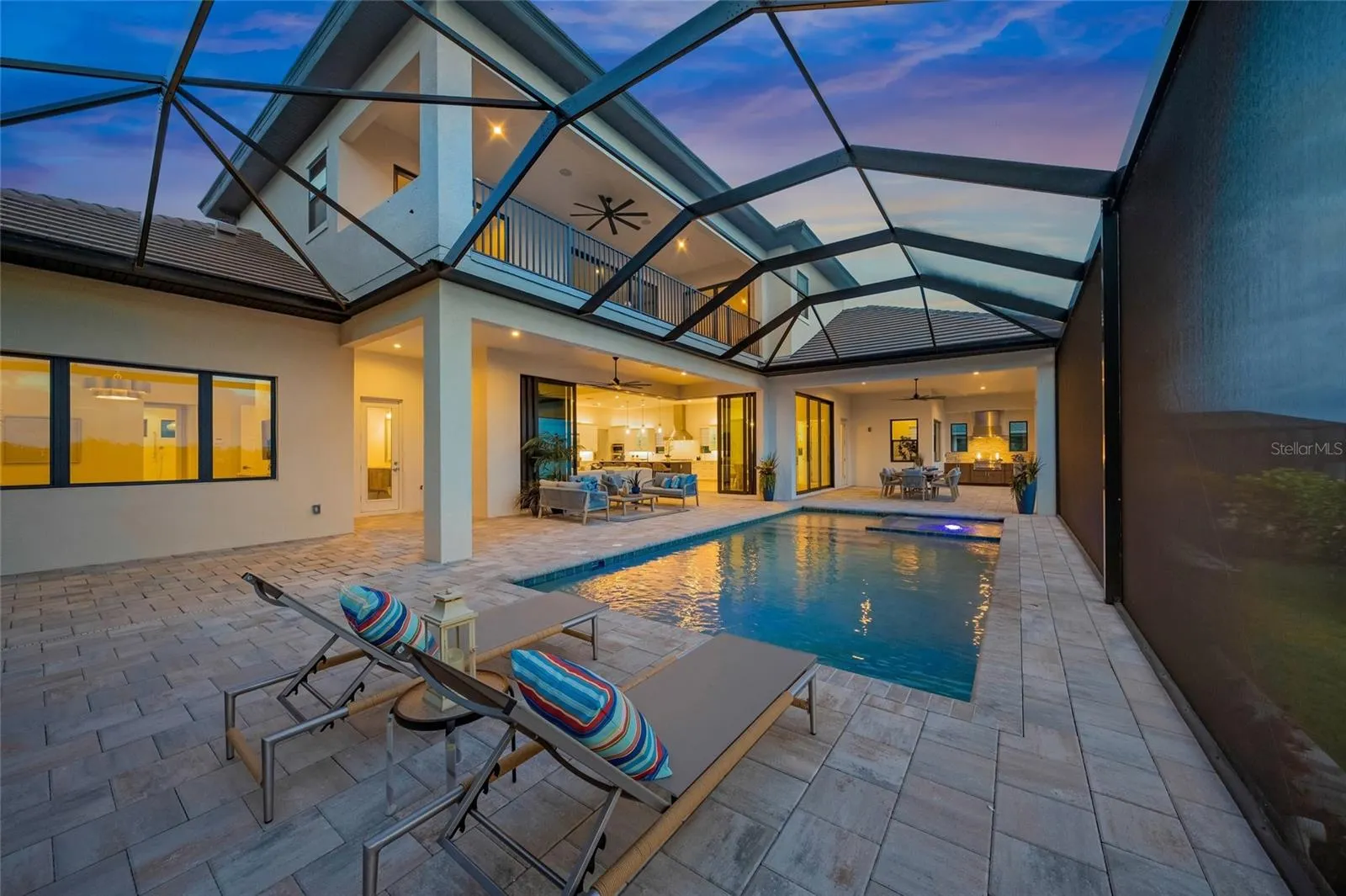 1109 BAYSHORE RD