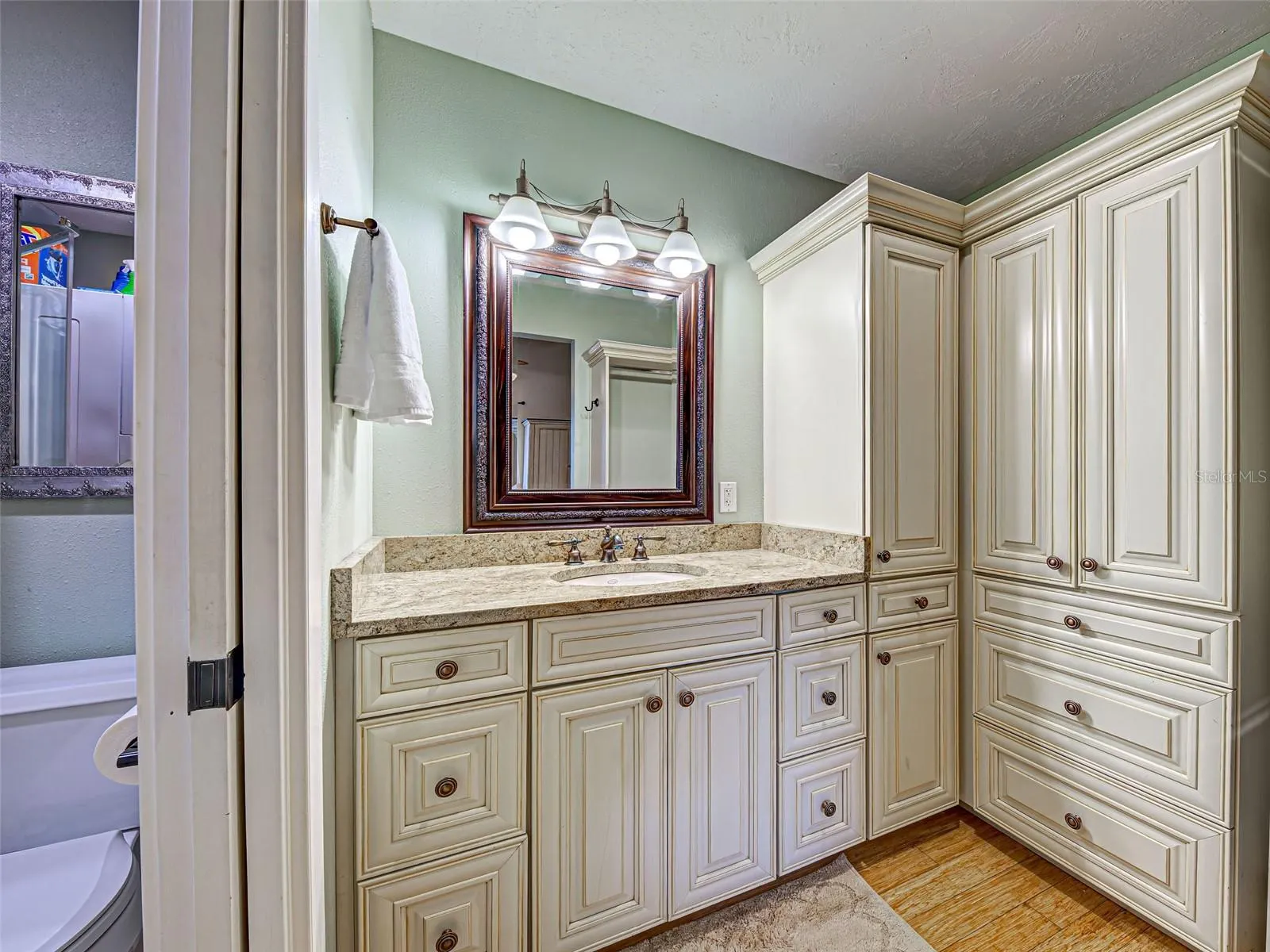 109 BAYSHORE RD #5, #5