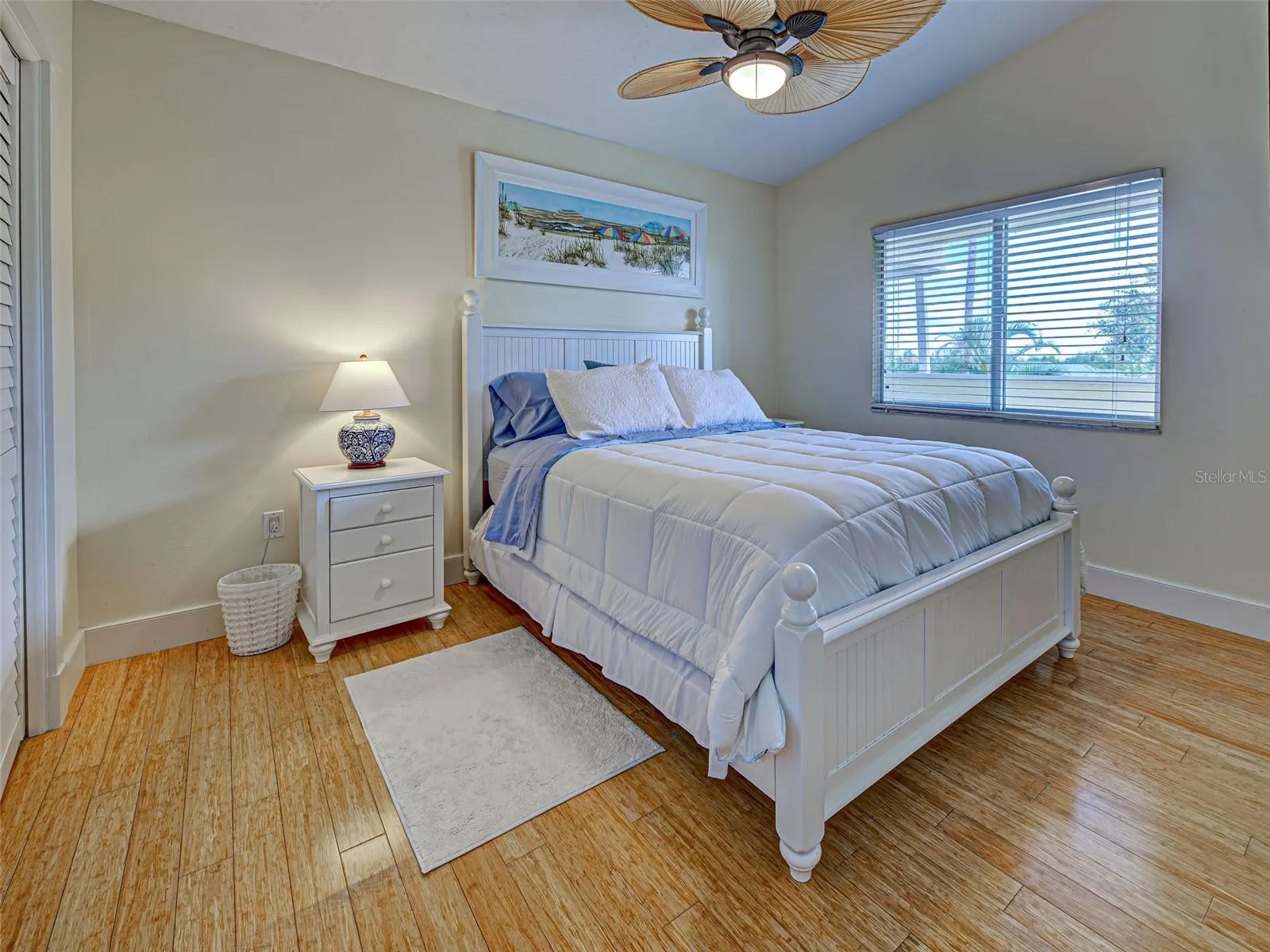 109 BAYSHORE RD #5, #5