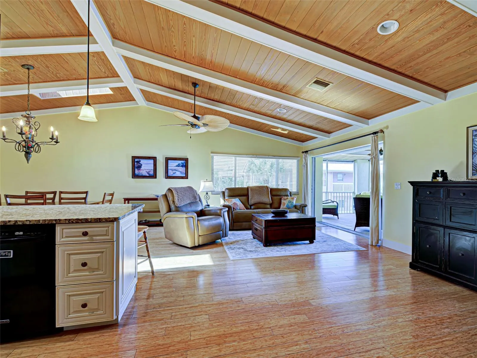 109 BAYSHORE RD #5, #5
