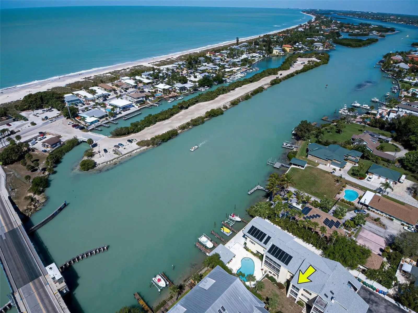 109 BAYSHORE RD #5, #5