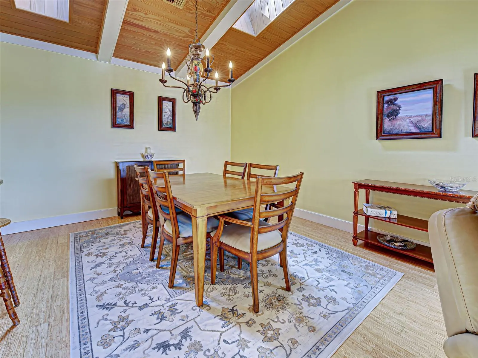 109 BAYSHORE RD #5, #5