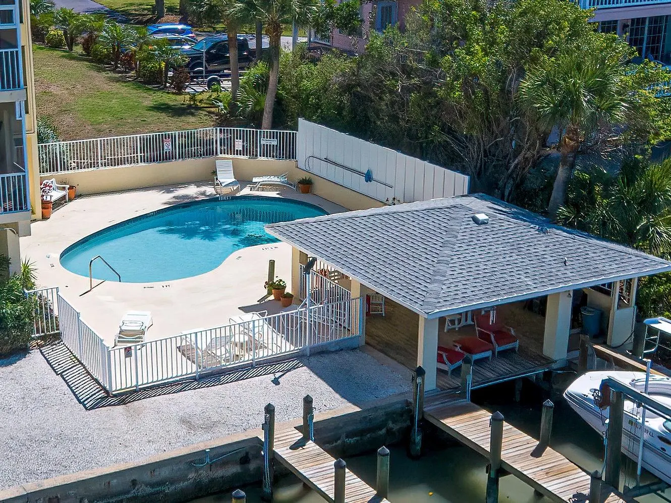 109 BAYSHORE RD #5, #5