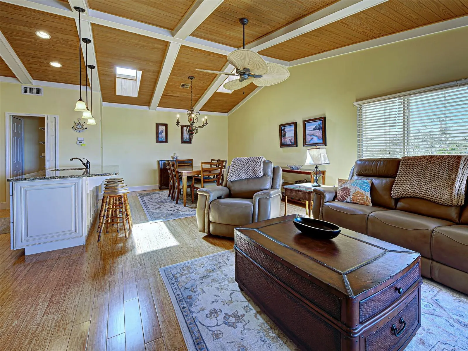 109 BAYSHORE RD #5, #5