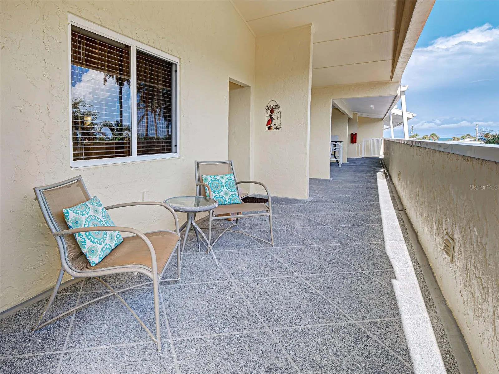 109 BAYSHORE RD #5, #5