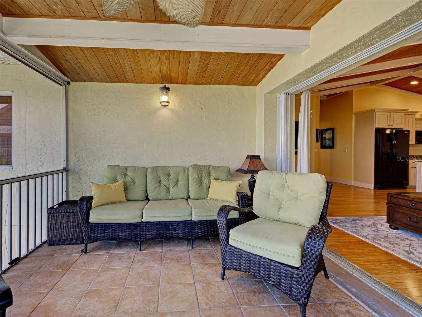 109 BAYSHORE RD #5, #5